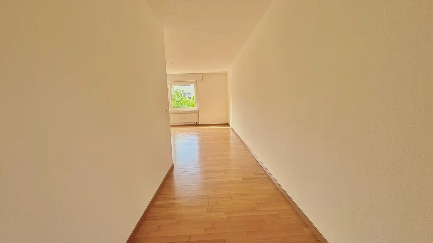 Appartamento in affitto - Wiesenstrasse 4, 8307 Effretikon - Foto 3