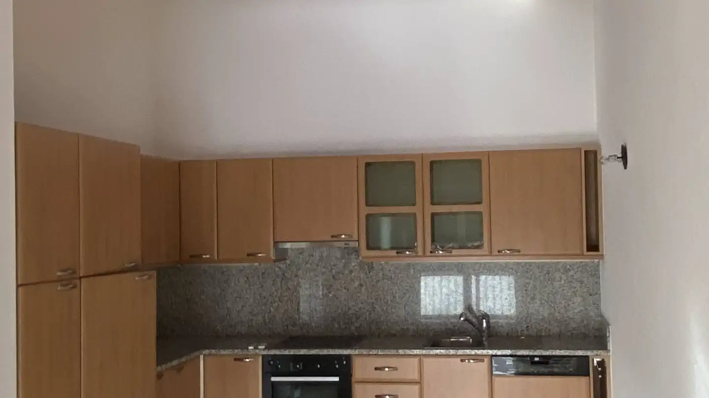 Appartamento in affitto - 6900 Lugano - Foto 4