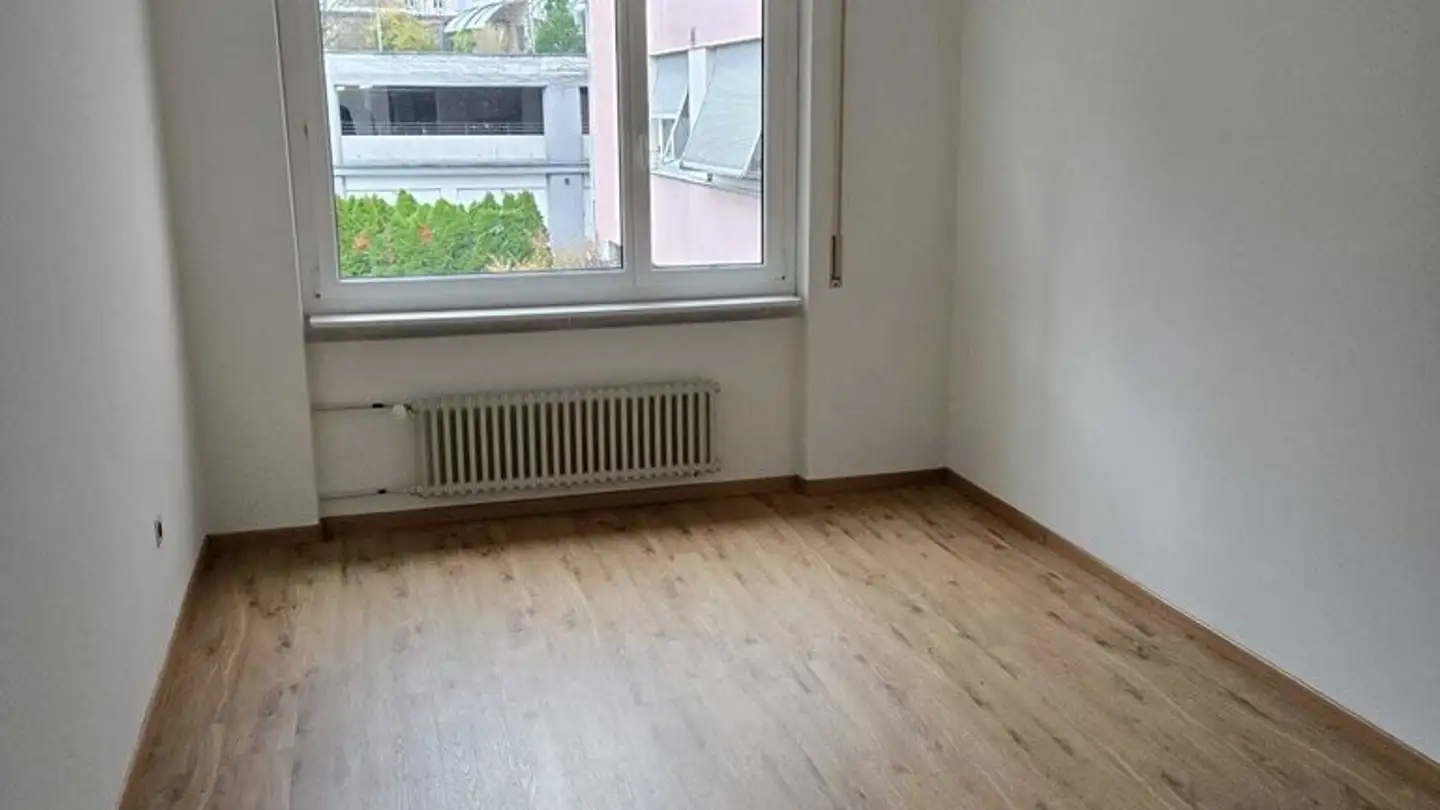 Apartment for rent - Buchserstrasse 32, 5000 Aarau - Photo 3