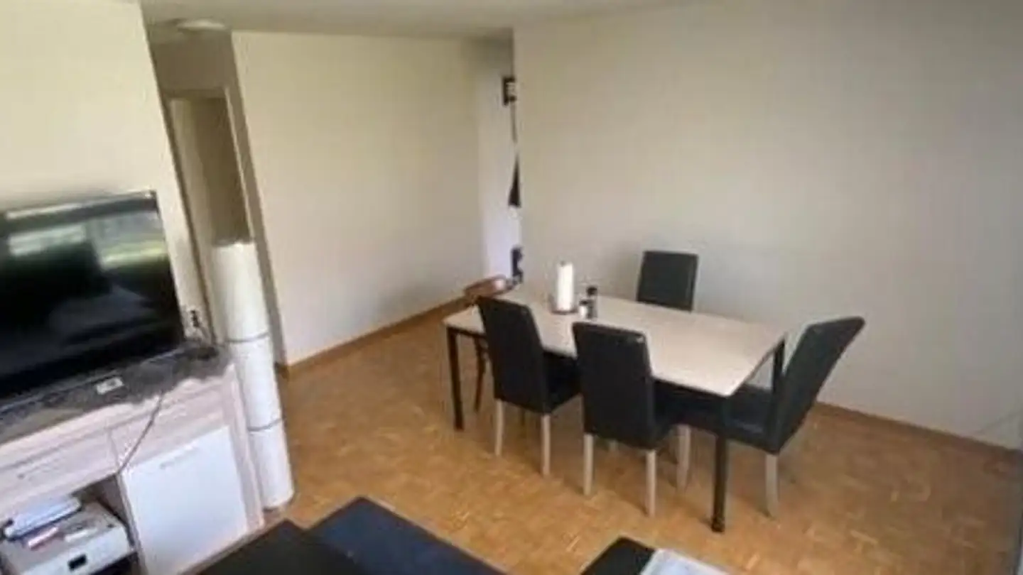 Appartement à louer - Zwinglistrasse 19, 9000 St. Gallen - Photo 2