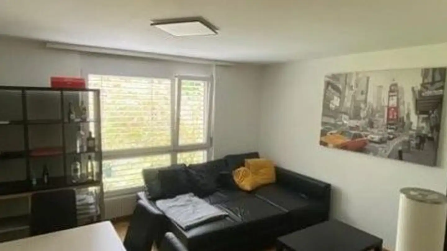 Appartement à louer - Zwinglistrasse 19, 9000 St. Gallen - Photo 3