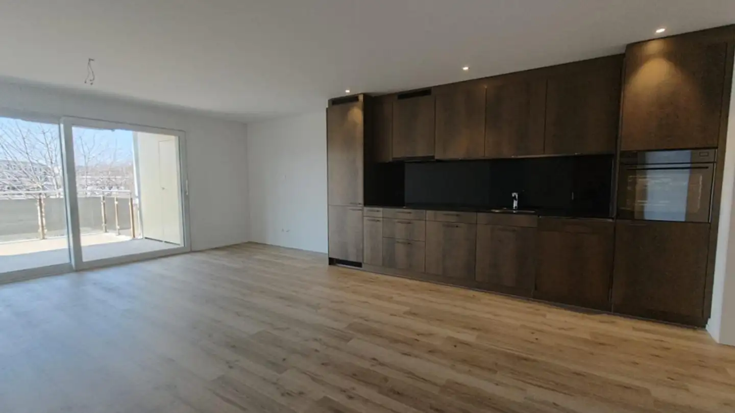 Apartment for rent - Bachweg 8, 8590 Romanshorn - Photo 3