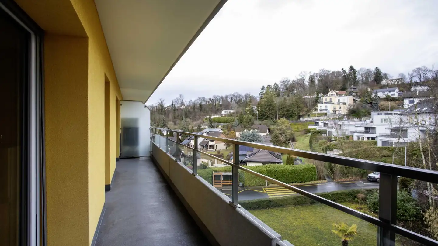 Apartment for rent - Promenade Des Pins 1, 1400 Yverdon-les-Bains - Photo 4