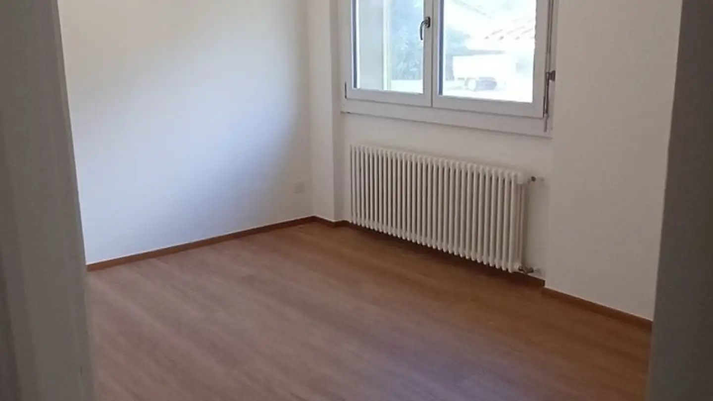 Appartamento in affitto - Via Gola Di Lago 46, 6950 Tesserete - Photo 3