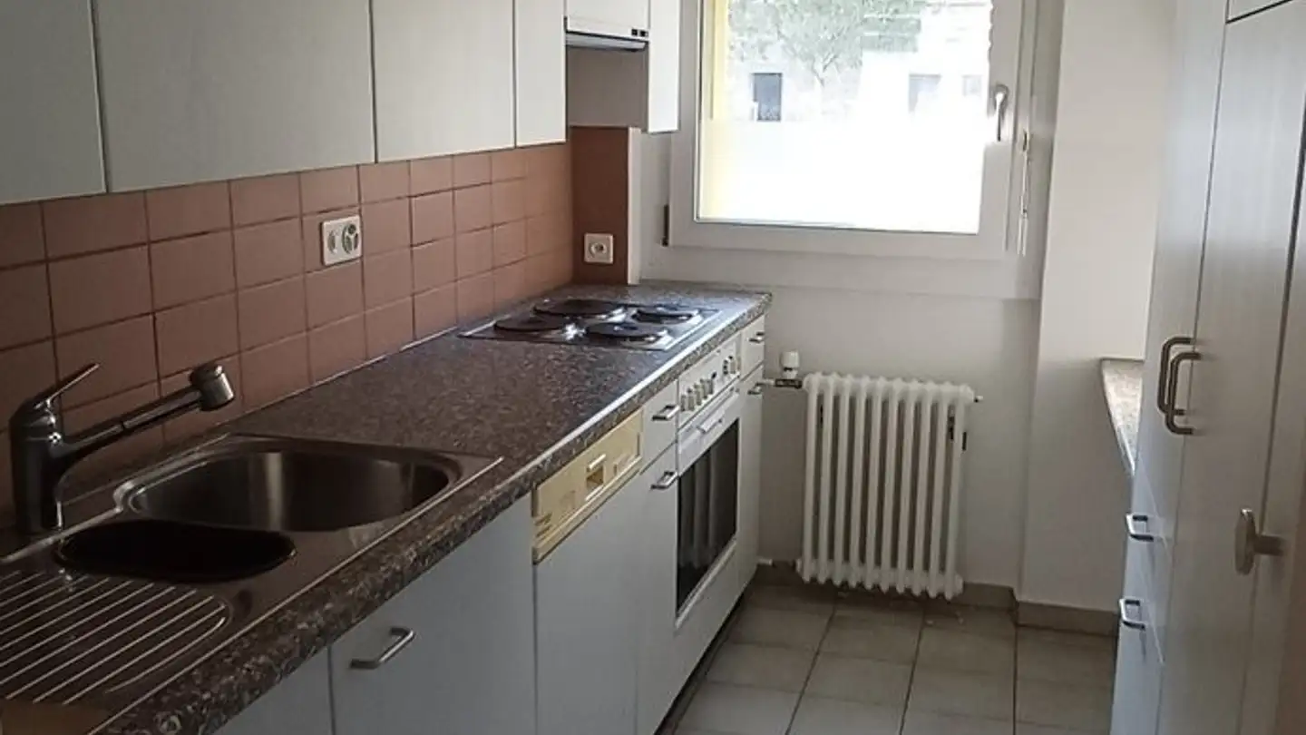 Appartamento in affitto - Via Gola Di Lago 46, 6950 Tesserete - Photo 4