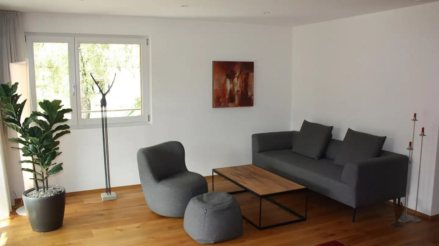 Apartment for sale - Darums 8, 7158 Waltensburg/Vuorz - Photo 3