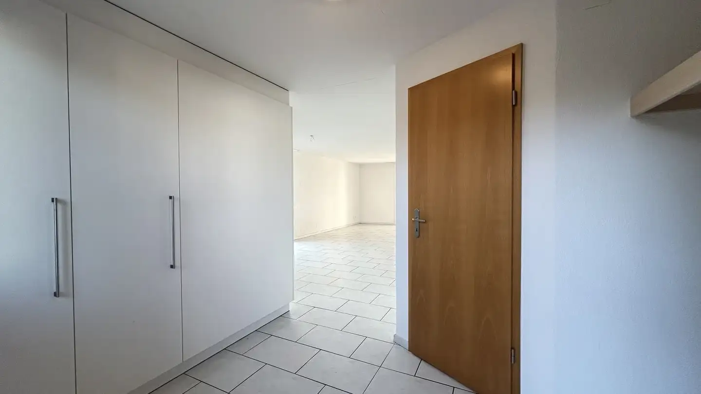 Appartamento in affitto - Fiechtenstrasse 7a, 4950 Huttwil - Foto 3