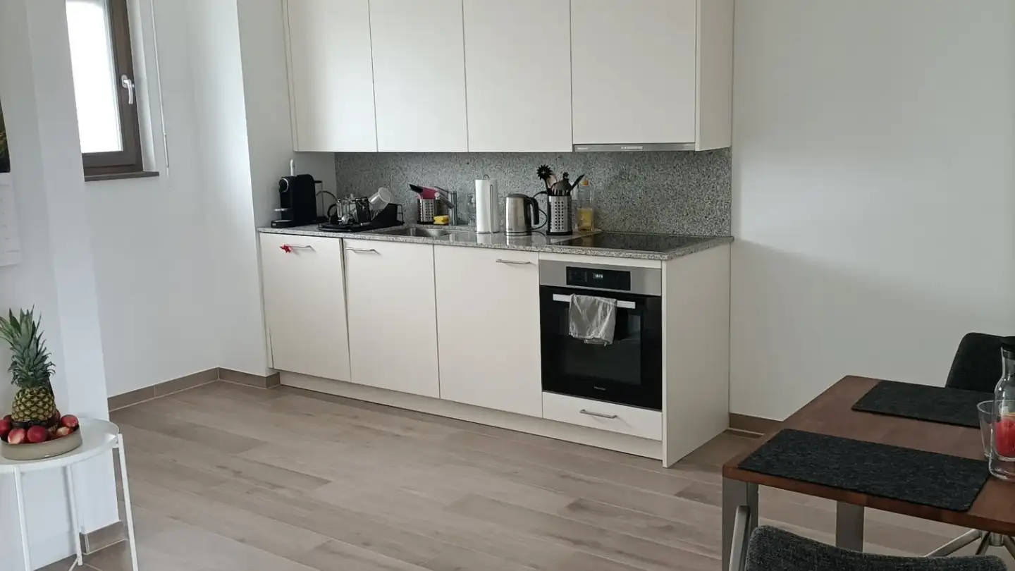 Apartment for rent - 1232 Confignon - Photo 2