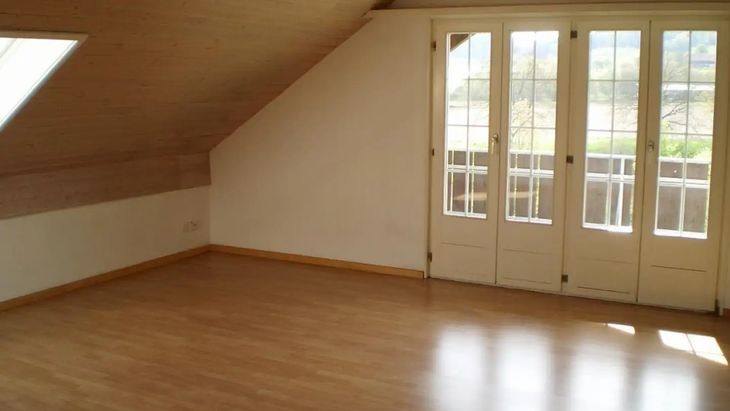 Penthouse for rent - 8589 Sitterdorf - Photo 2