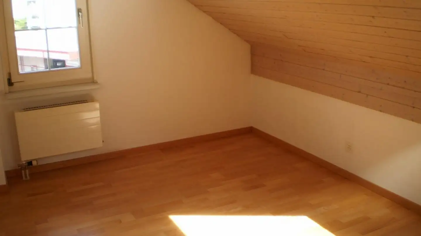 Penthouse for rent - 8589 Sitterdorf - Photo 3