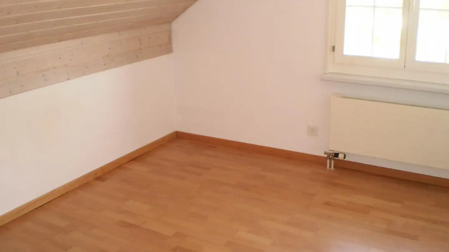 Penthouse for rent - 8589 Sitterdorf - Photo 4