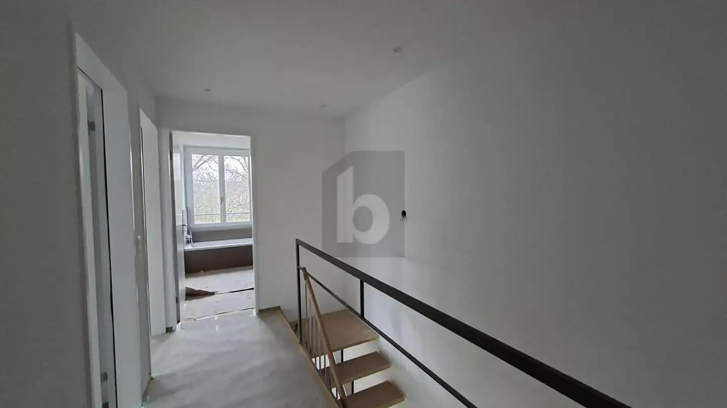 Duplex in affitto - 8933 Maschwanden - Foto 3