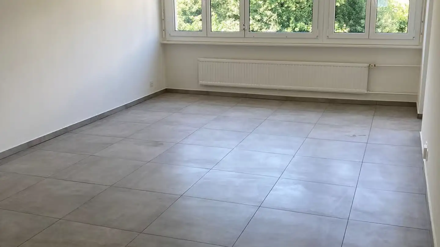 Apartment for rent - Route De La Gare 41, 2017 Boudry - Photo 4