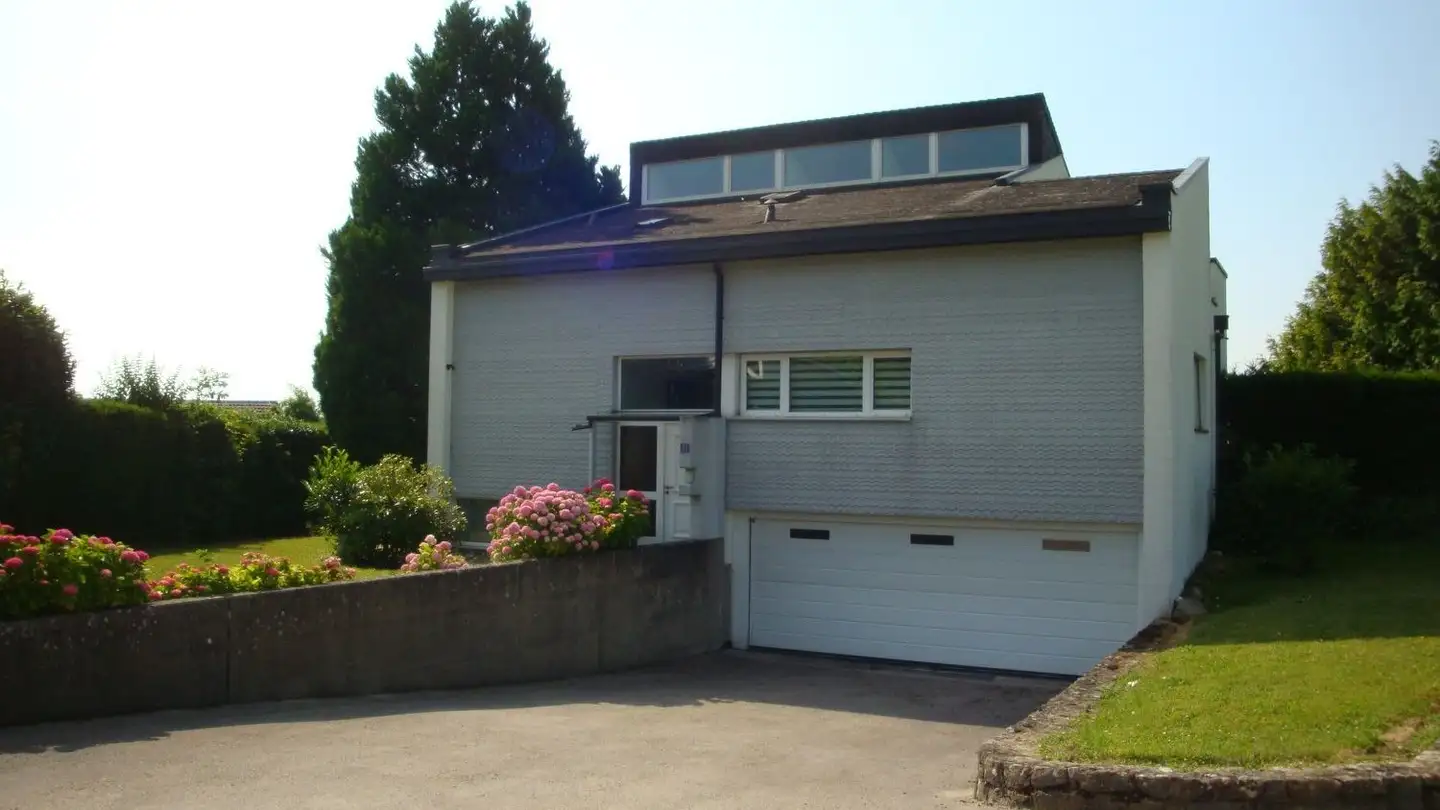Villa kaufen - 2025 Chez-le-Bart - Foto 2