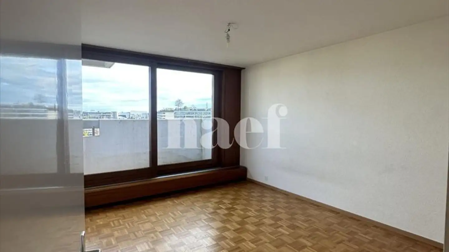 Wohnung mieten - Chemin Moïse- Duboule 29, 1209 Genève - Foto 3