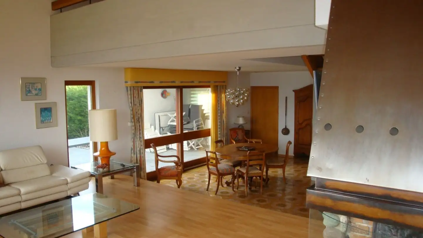 Villa kaufen - 2025 Chez-le-Bart - Foto 3