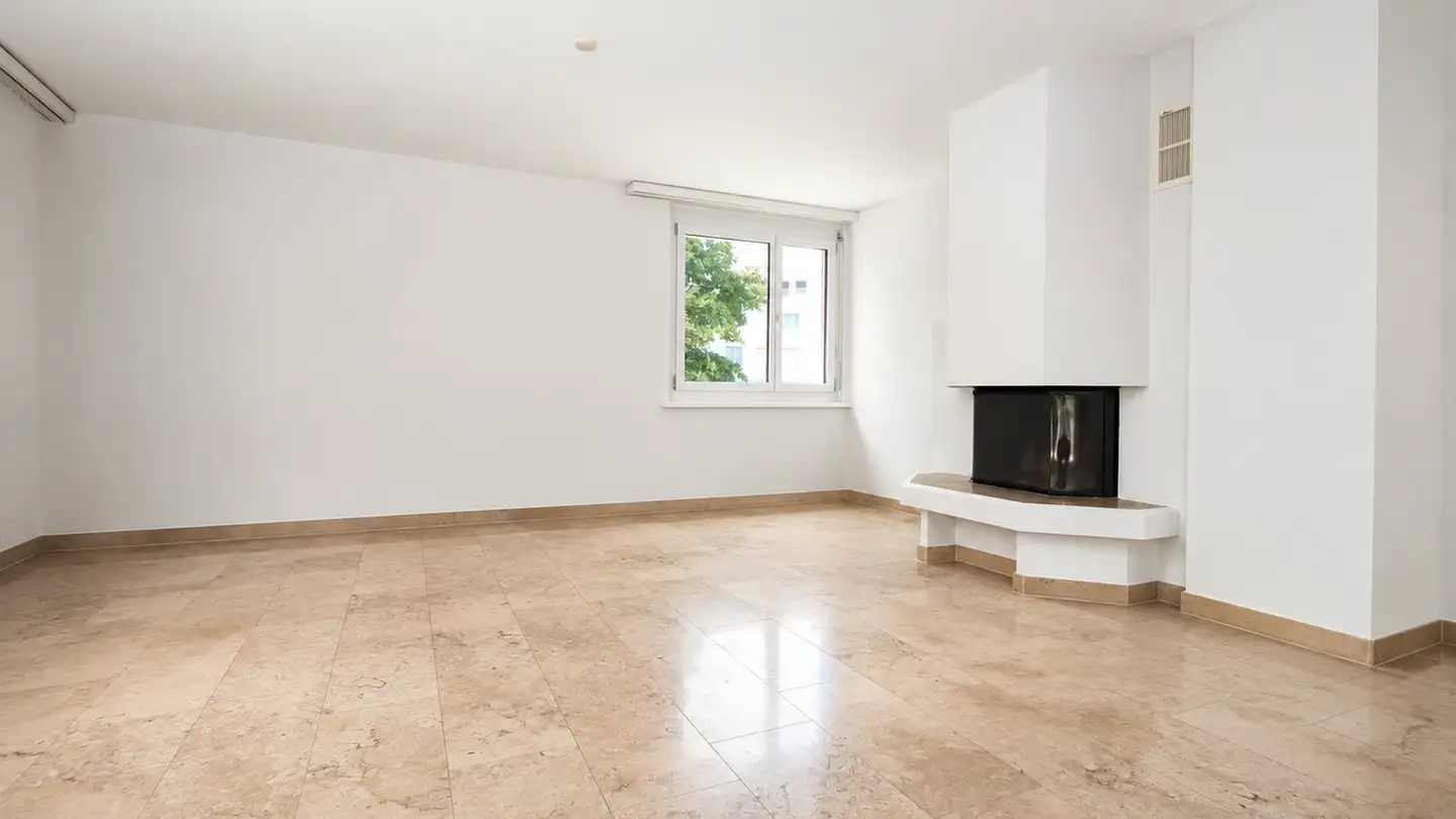 Appartement à louer - Neufeldstrasse 13b, 5430 Wettingen - Photo 3