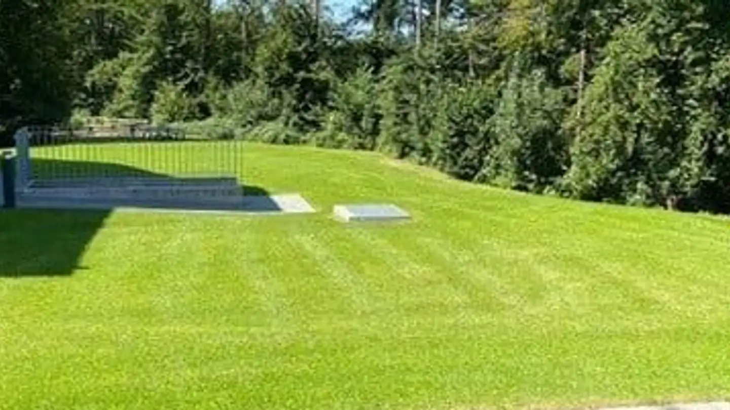 Apartment for rent - Route Des Écoles 8a, 1723 Marly - Photo 2