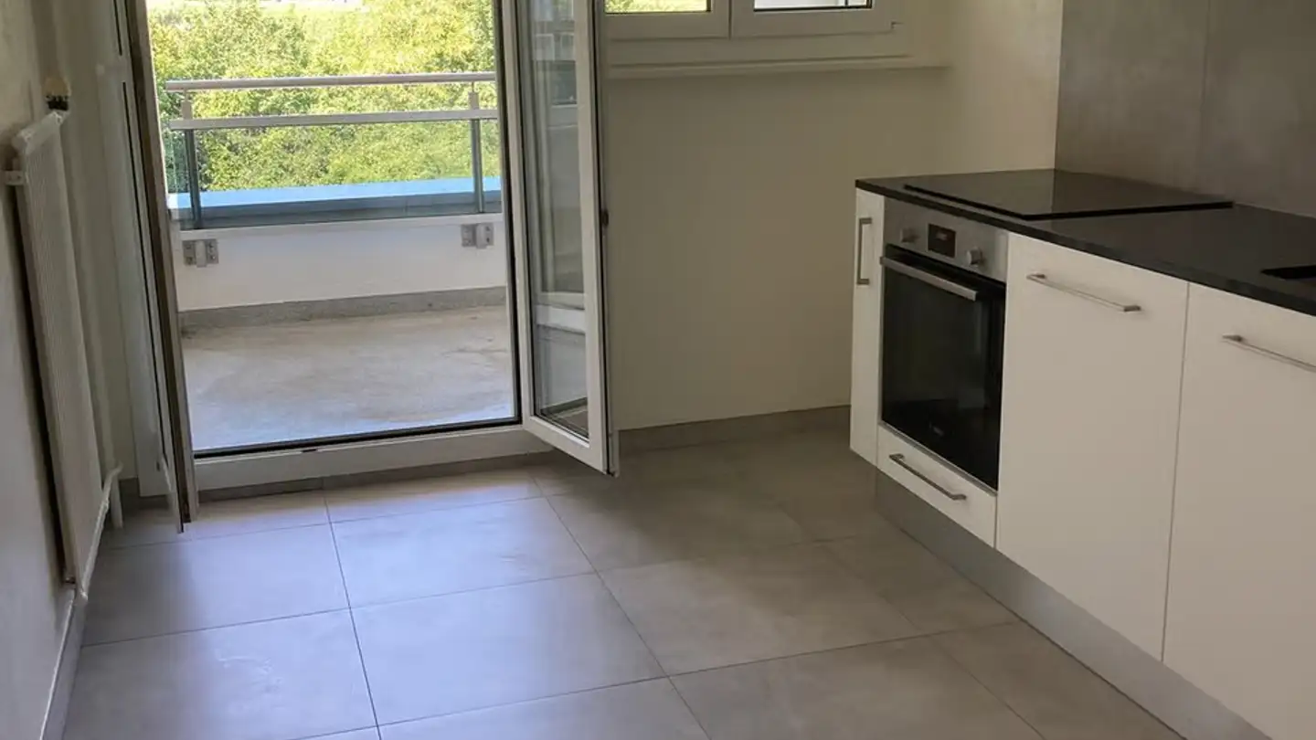 Apartment for rent - Route De La Gare 41, 2017 Boudry - Photo 2