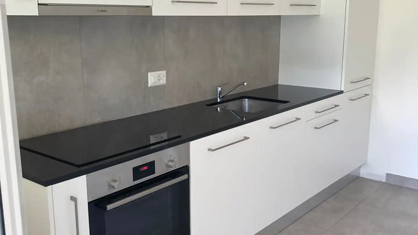Apartment for rent - Route De La Gare 41, 2017 Boudry - Photo 3