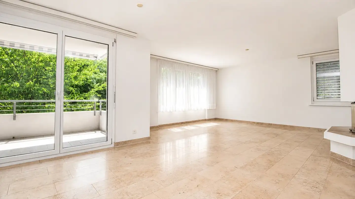 Appartement à louer - Neufeldstrasse 13b, 5430 Wettingen - Photo 4