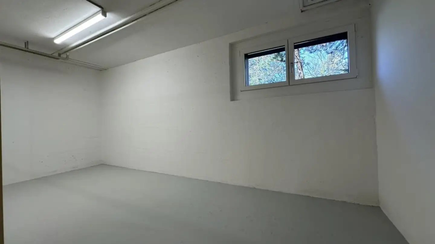 Wohnung mieten - Schönbühlring 2, 6005 Luzern - Foto 2