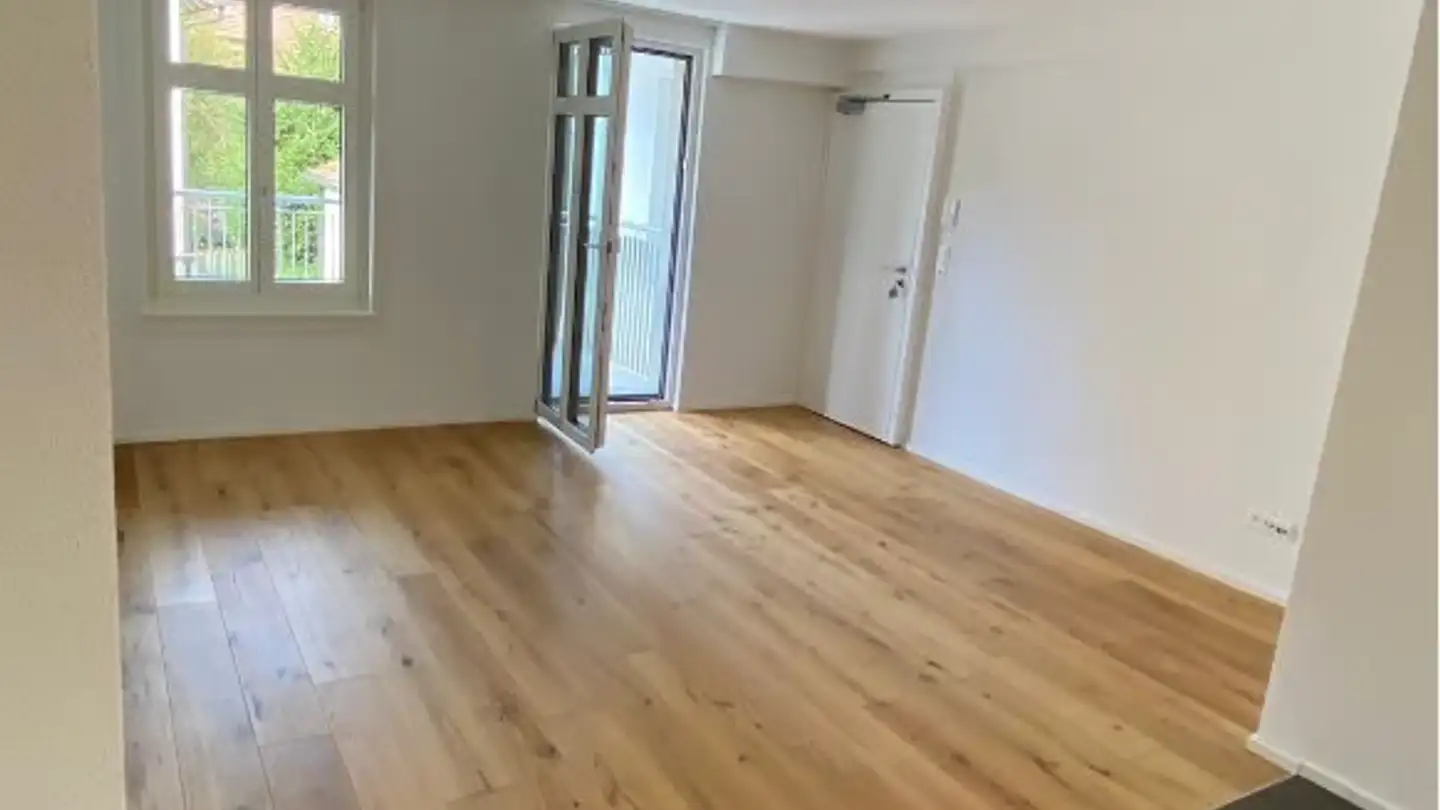 Apartment for rent - 8404 Reutlingen (Winterthur) - Photo 2