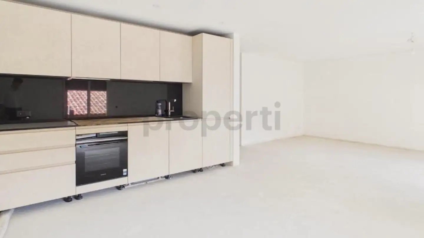Wohnung kaufen - 6614 Brissago