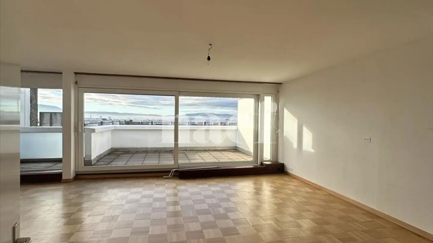 Wohnung mieten - Chemin Moïse- Duboule 29, 1209 Genève - Foto 4