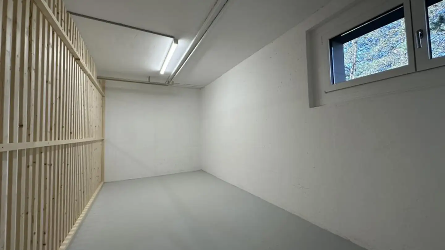 Wohnung mieten - Schönbühlring 2, 6005 Luzern - Foto 3