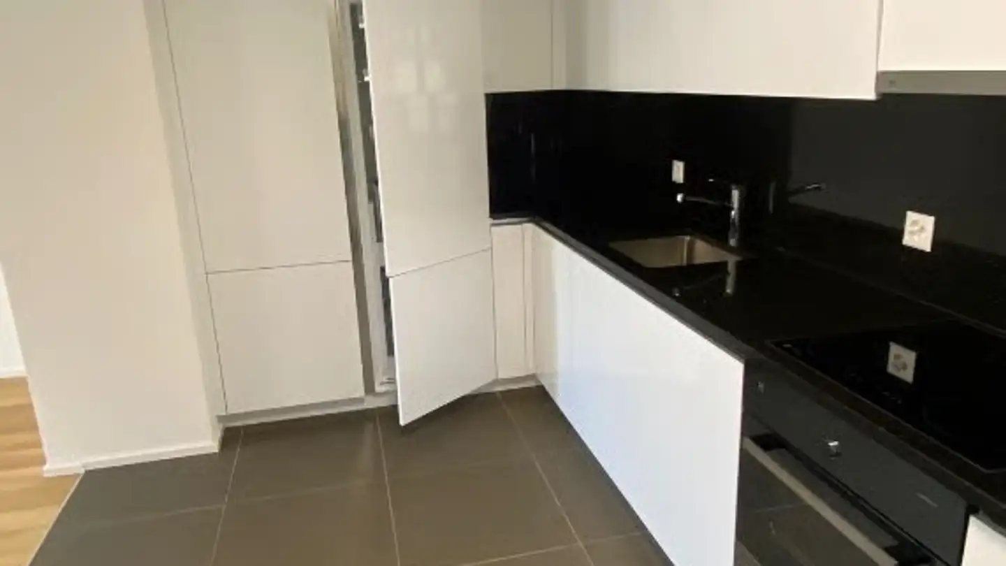 Apartment for rent - 8404 Reutlingen (Winterthur) - Photo 4