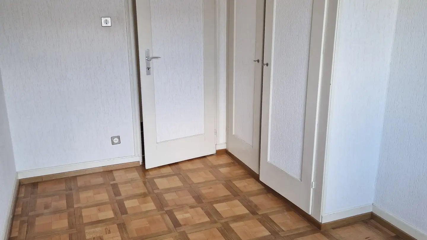 Attique à louer - Chemin De La Suettaz 15, 1008 Prilly - Photo 3