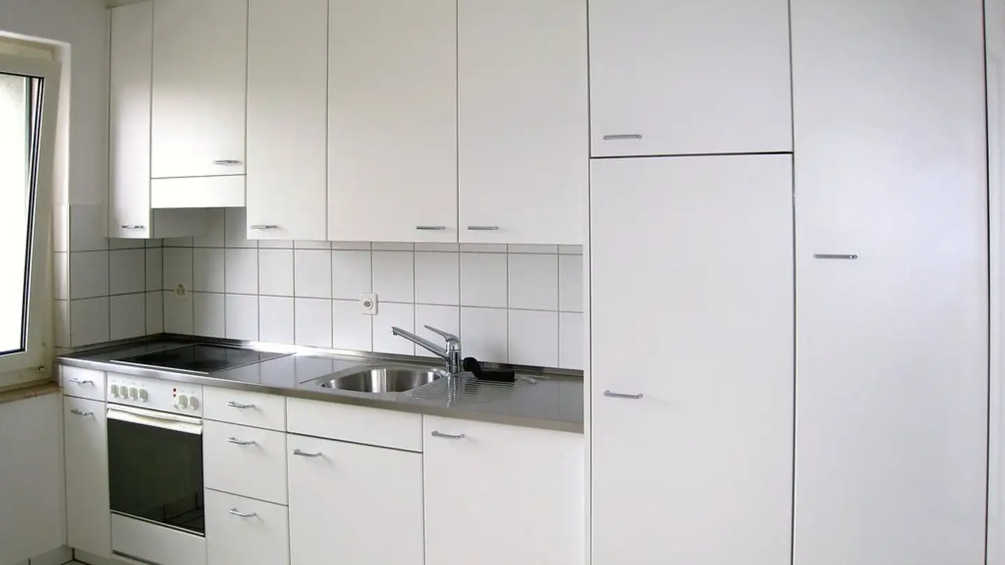 Appartement à louer - Sonnenrainstrasse 7a, 8134 Adliswil - Photo 2
