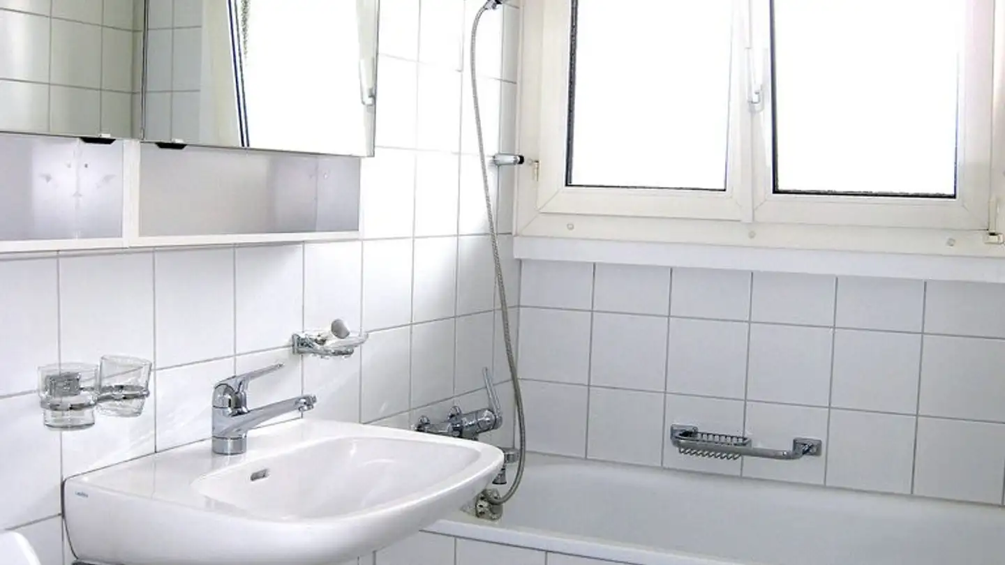 Appartement à louer - Sonnenrainstrasse 7a, 8134 Adliswil - Photo 3