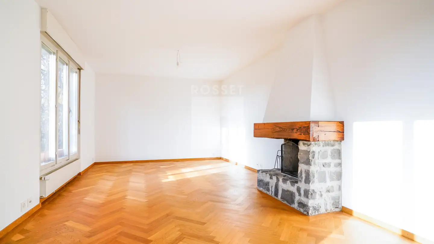 Einfamilienhaus kaufen - 1219 Châtelaine - Foto 3