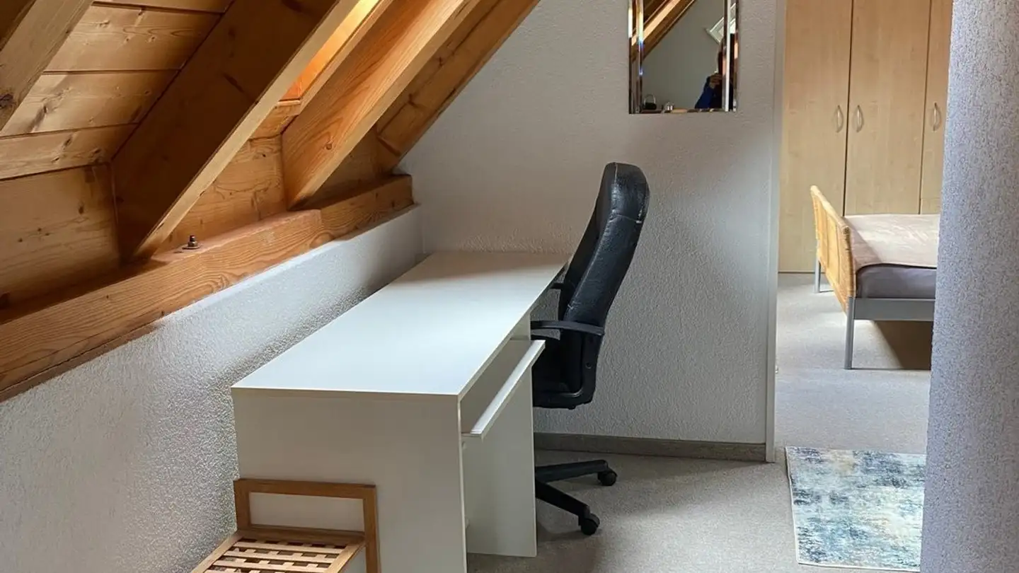 Apartment for rent - 8427 Freienstein - Photo 2