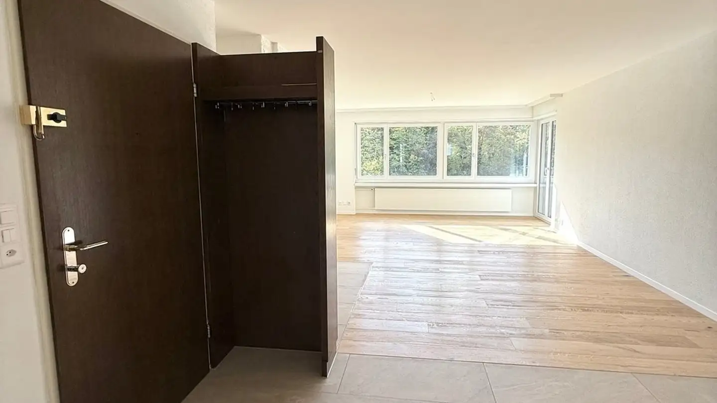 Appartamento in affitto - Zentrum 2, 9214 Kradolf - Photo 2