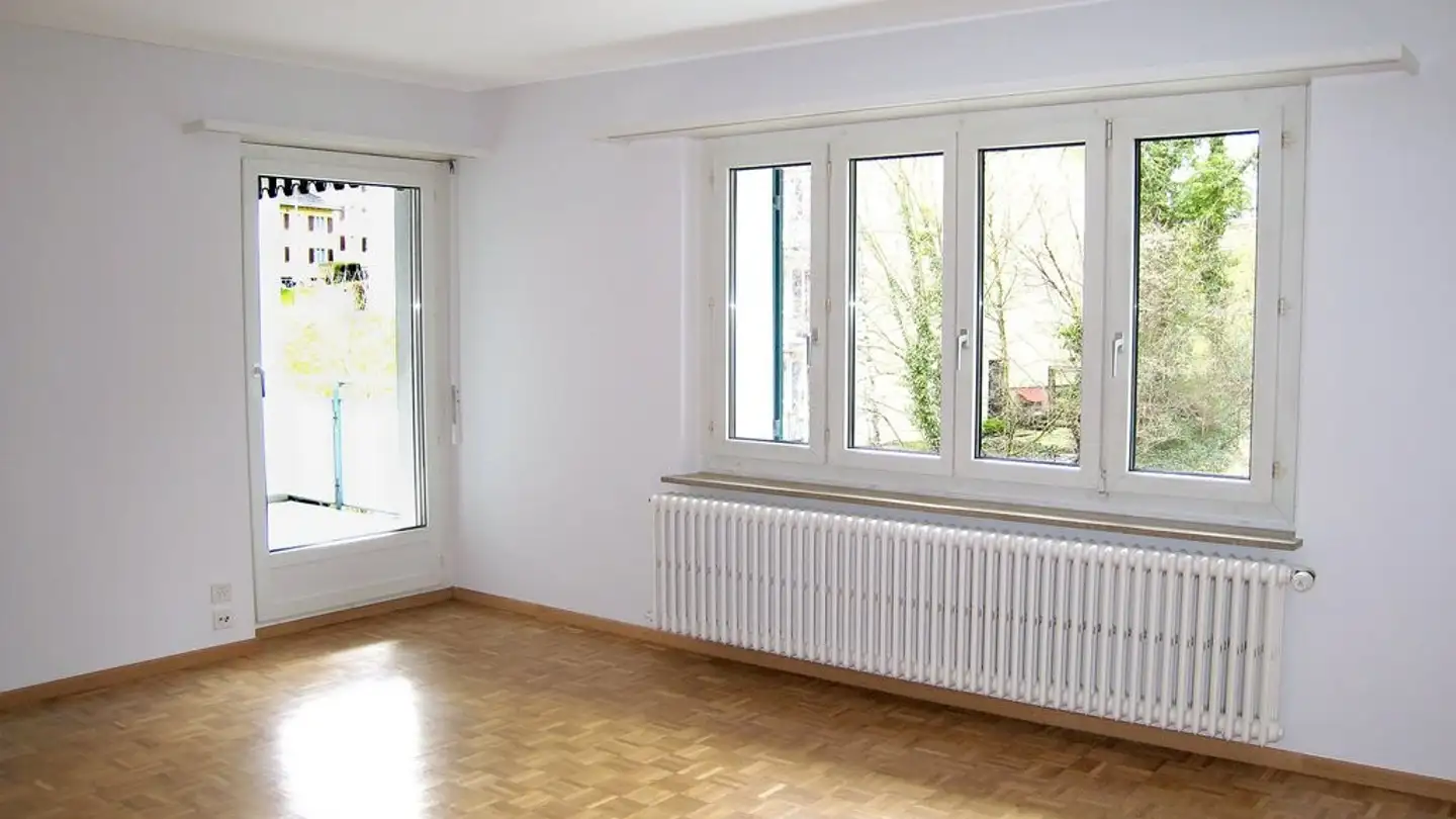 Appartement à louer - Sonnenrainstrasse 7a, 8134 Adliswil - Photo 4