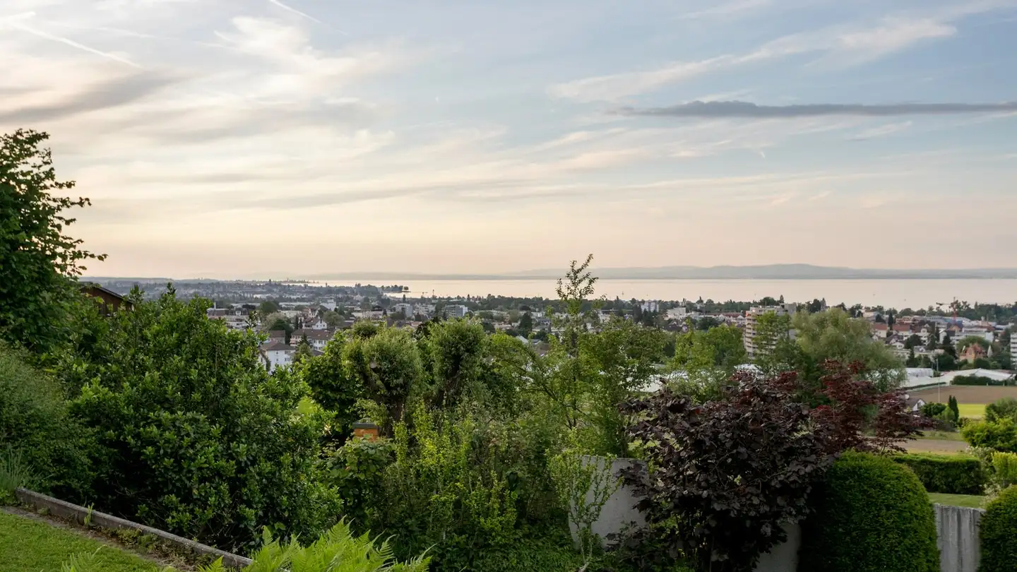 Einfamilienhaus kaufen - 9403 Goldach - Foto 2