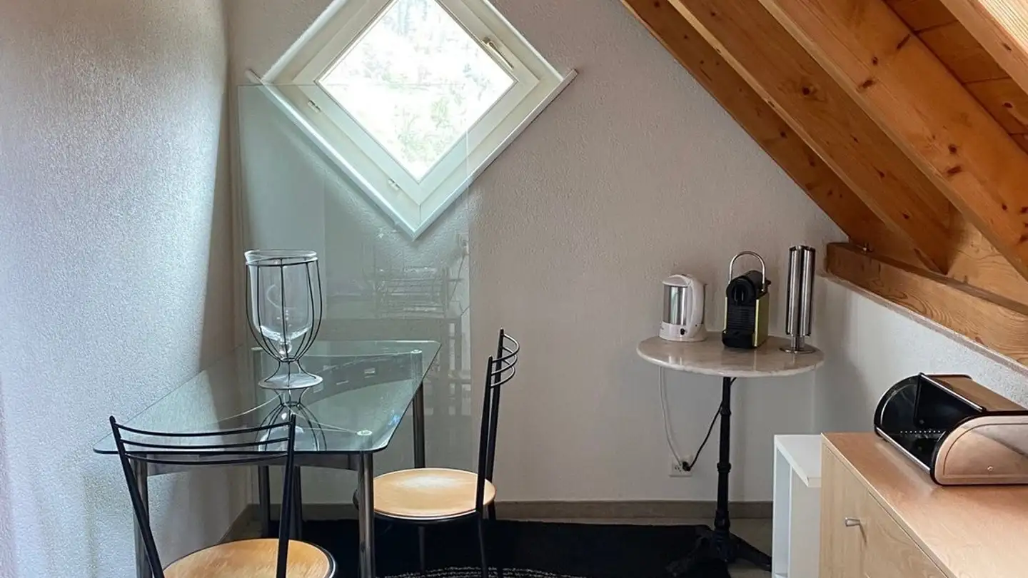 Apartment for rent - 8427 Freienstein - Photo 3