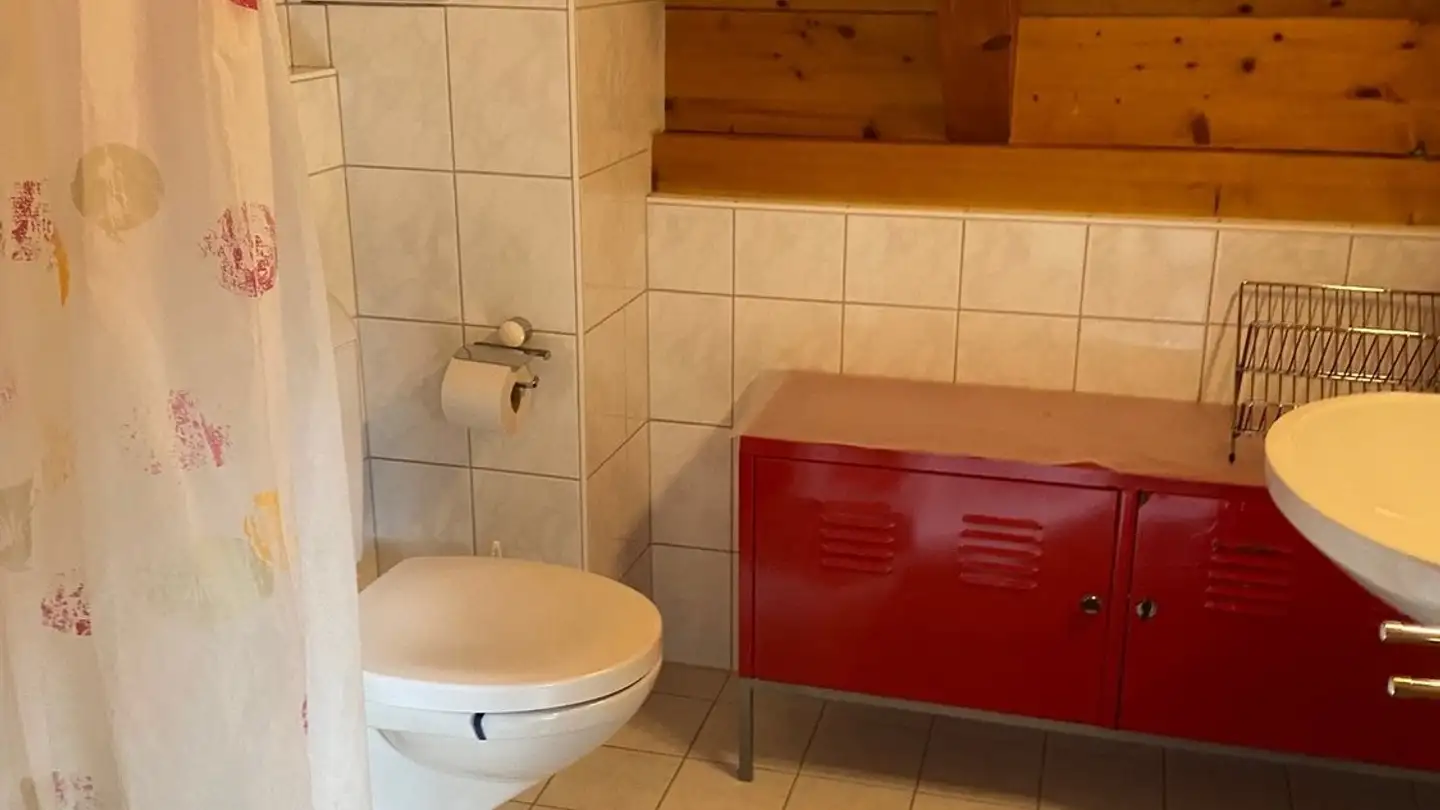 Apartment for rent - 8427 Freienstein - Photo 4