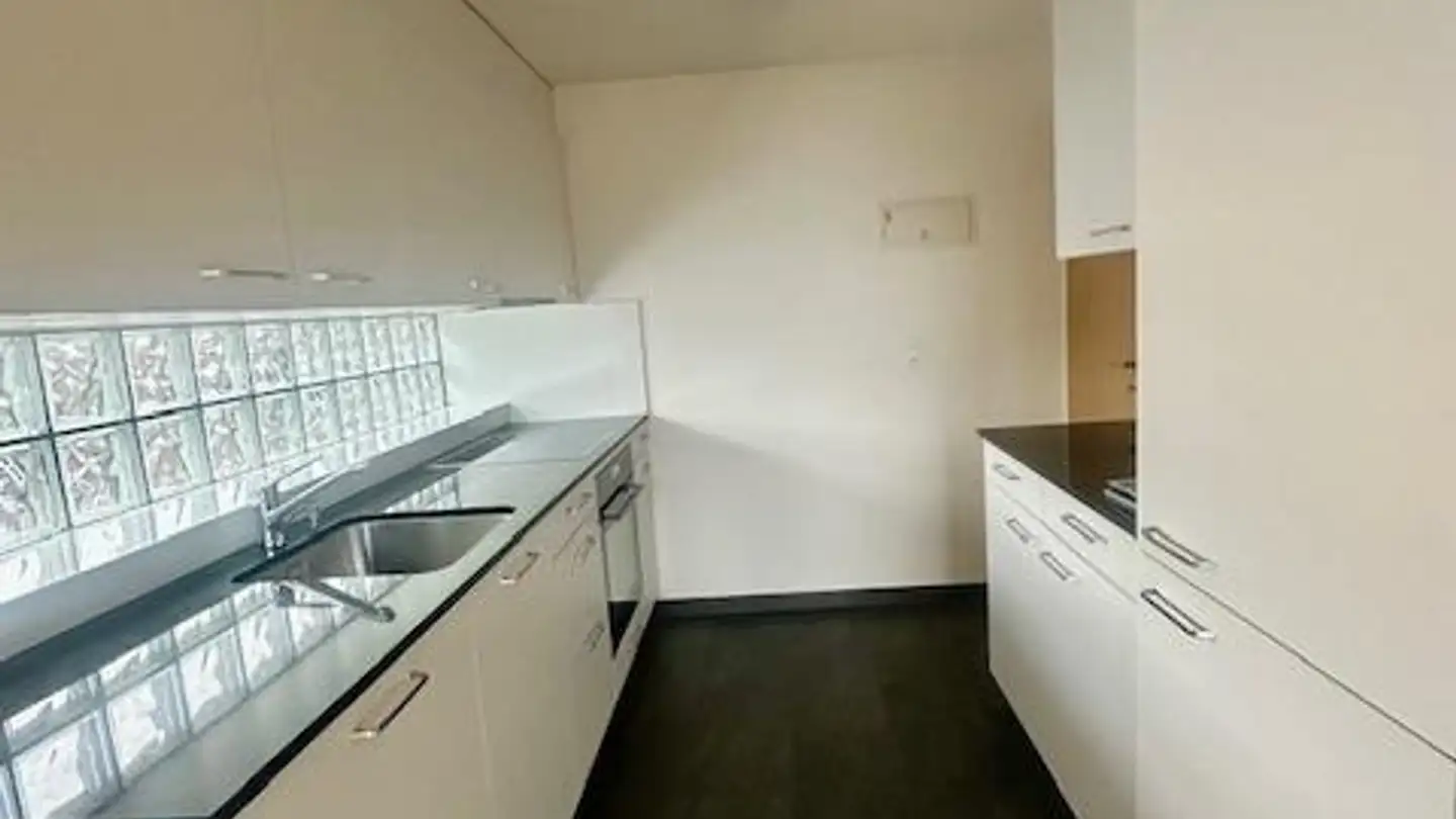 Apartment for rent - Bützenenweg 7, 4450 Sissach - Photo 2