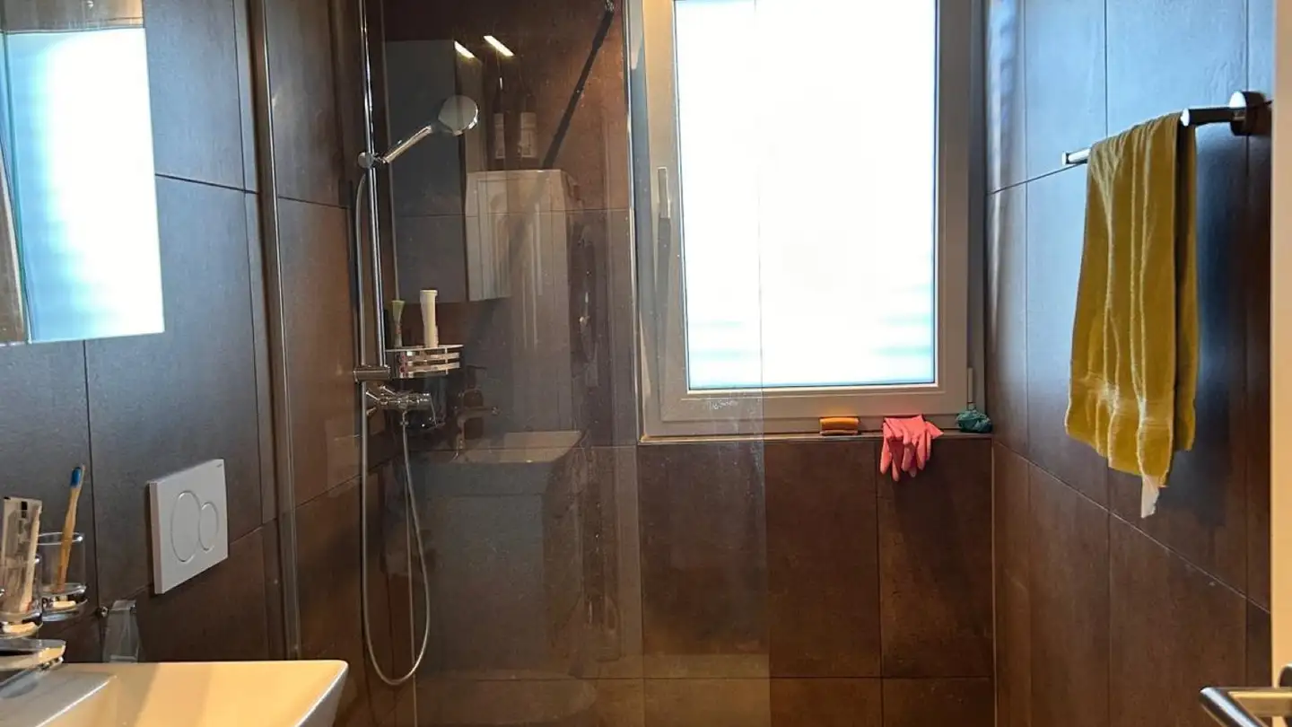 Appartamento in affitto - Käsistrasse 20, 5244 Birrhard - Foto 3