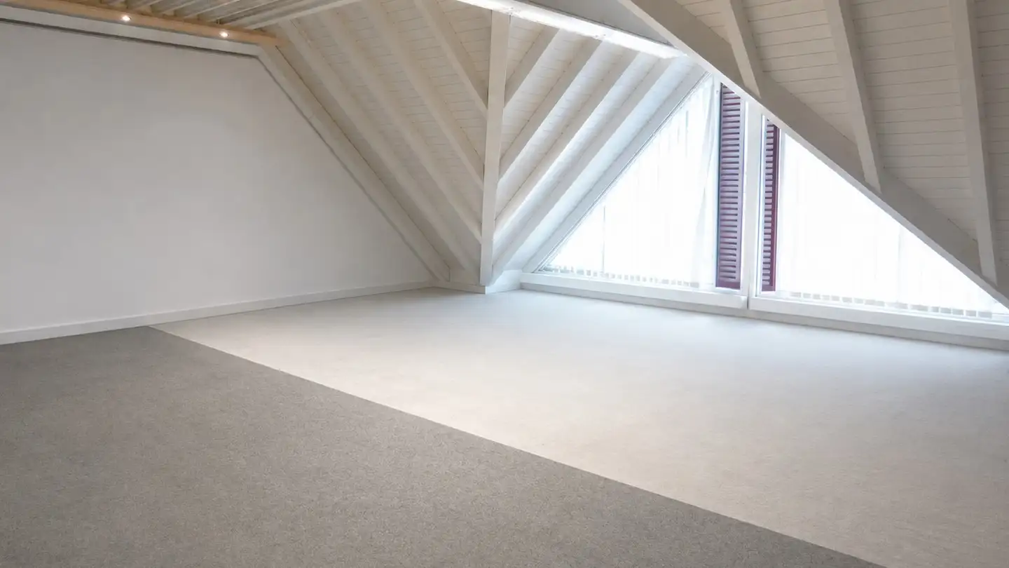 Bureau à louer - Zürcherstrasse 17, 8173 Neerach - Photo 2