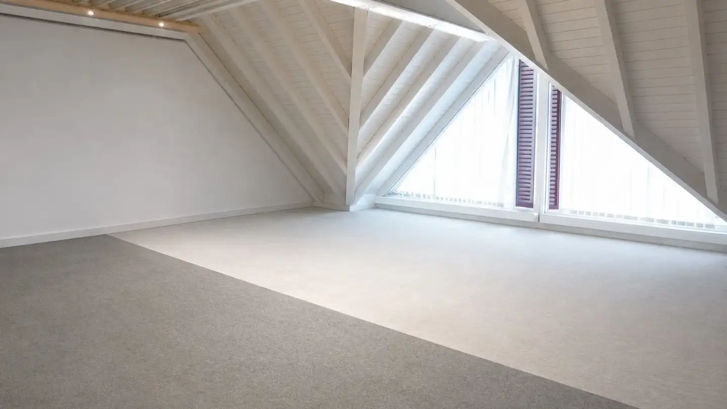 Office space for rent - Zürcherstrasse 17, 8173 Neerach - Photo 2