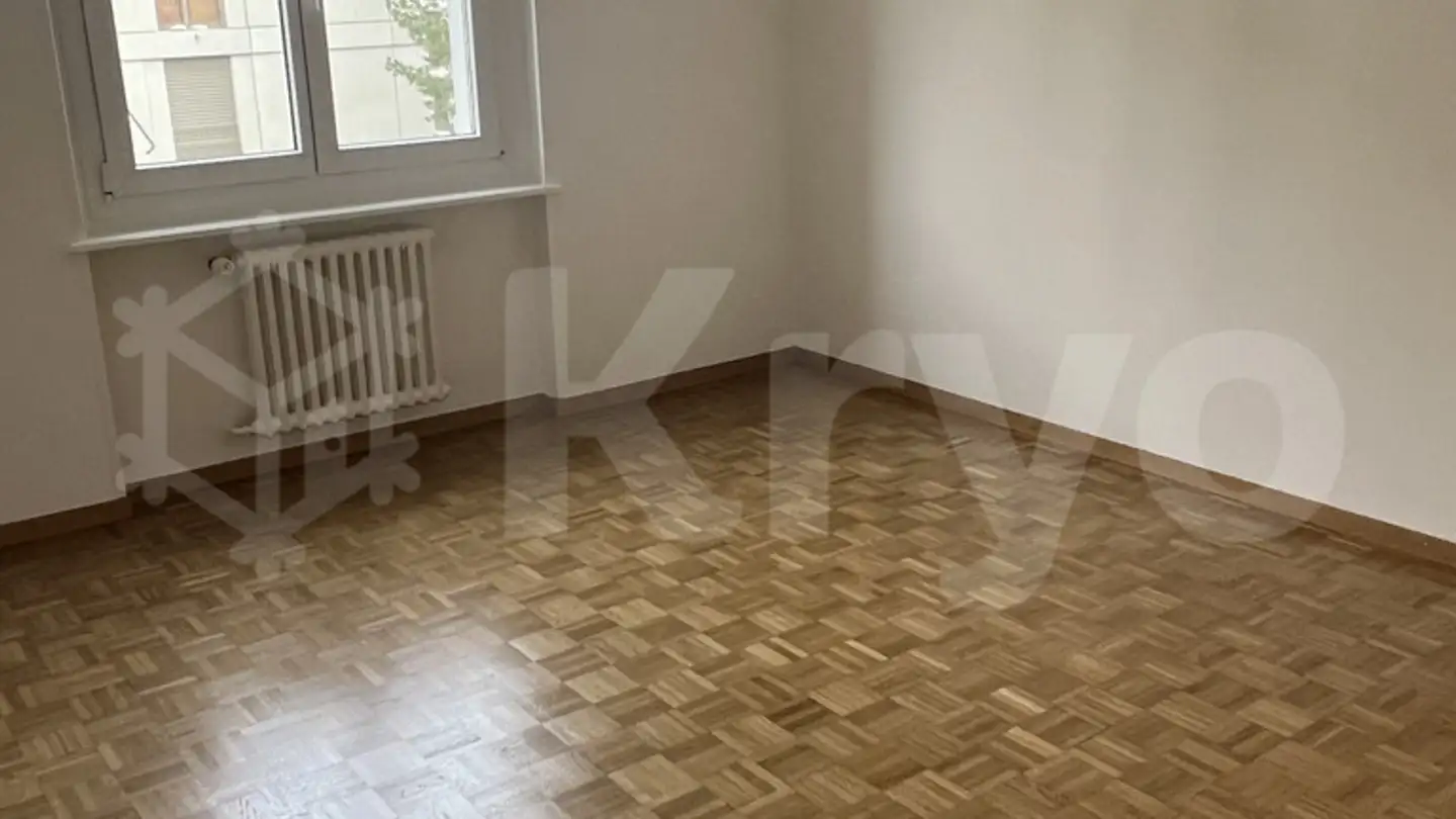 Apartment for rent - Chemin De Bourg-Dessus 12, 1020 Renens VD - Photo 3