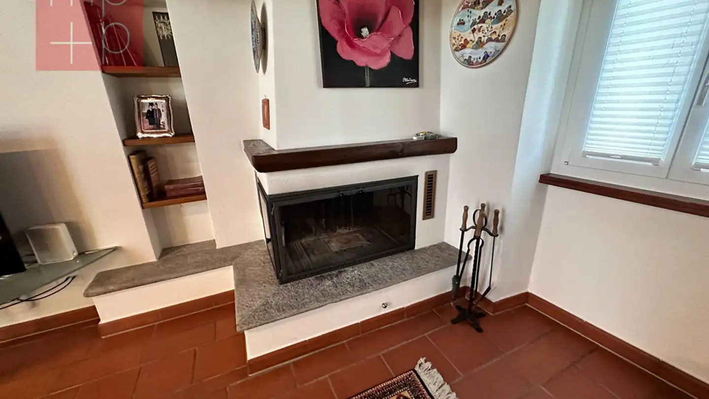 Casa singola in vendita - 6949 Comano - Photo 3