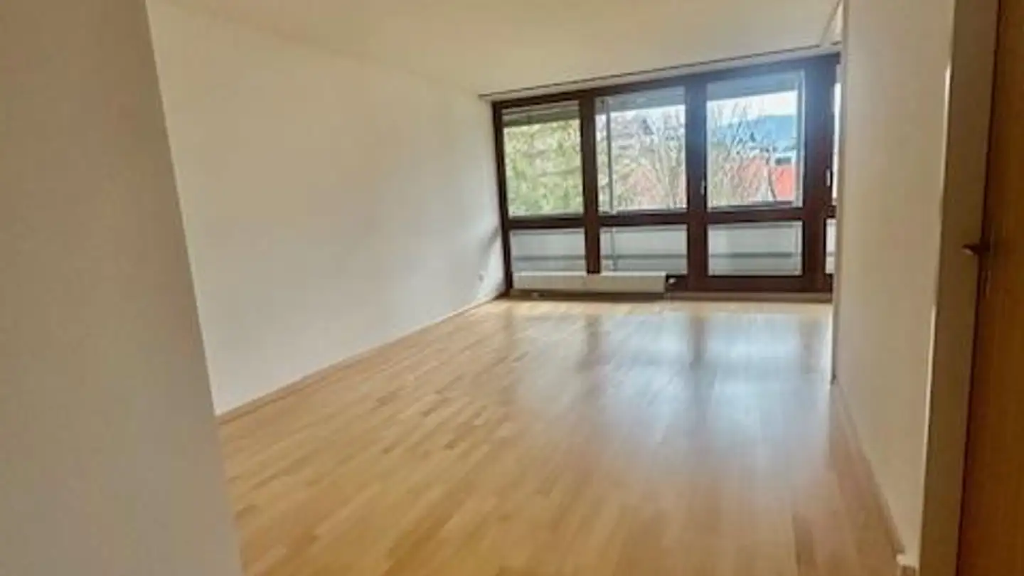 Apartment for rent - Bützenenweg 7, 4450 Sissach - Photo 4