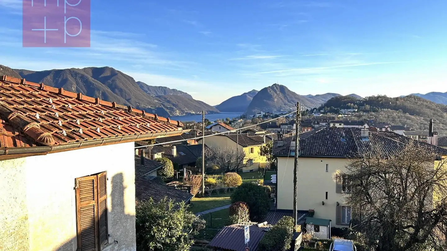 Casa singola in vendita - 6949 Comano - Photo 4