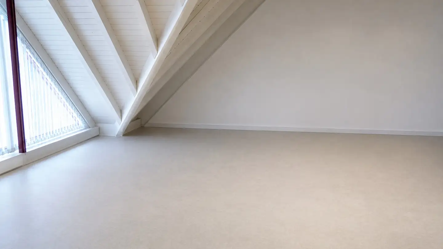 Bureau à louer - Zürcherstrasse 17, 8173 Neerach - Photo 3